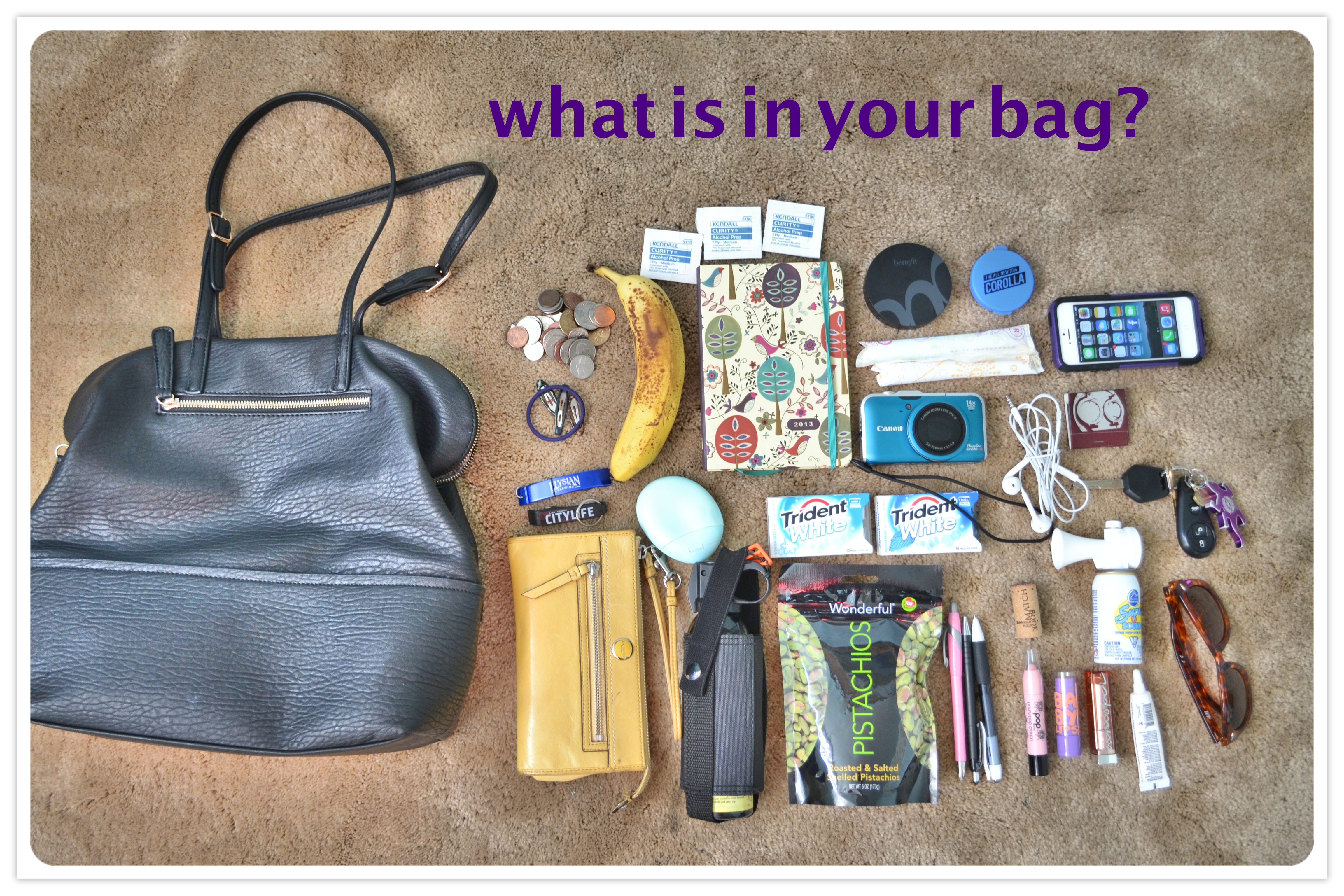 Inside a bag. My Bag сумки. Сумка what is my Bag. What s in your Bag. Сумка Bags-in.